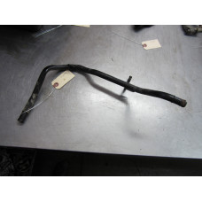 15W004 Heater Line From 2003 Subaru Legacy  2.5